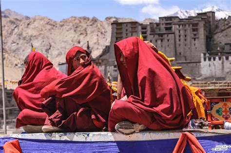 Montañas y más montañas por Armenia