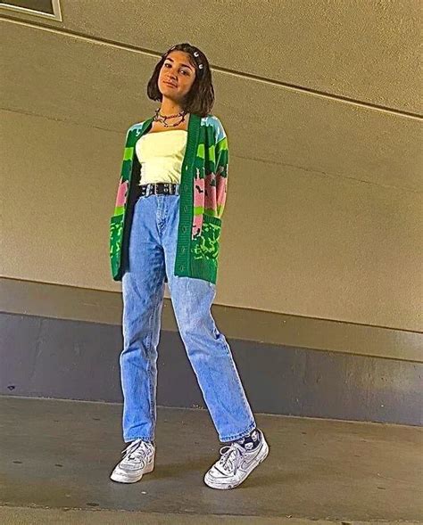 indiecore in 2021 | Indie outfits alternative fashion, Indie outfits ...