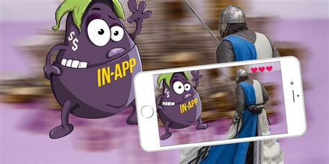 5 Great Mobile Games You Can Enjoy Without Paying