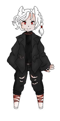 How to find quality, ad-free mobile games among the app store noise?