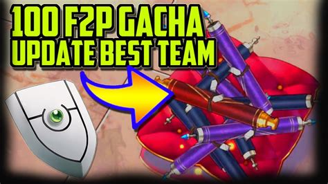 How to identify predatory F2P gacha systems before investing time?