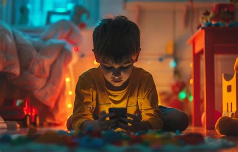 Child Play Game Images - Free Download on Freepik