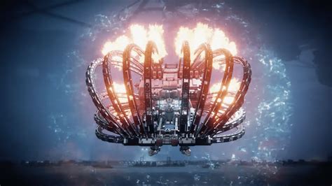 Armored Core 6 Release Date Set for August 25; First Gameplay Trailer ...