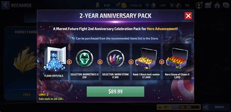 Experience so far as a (mostly) F2P player/looking for advice as well ...