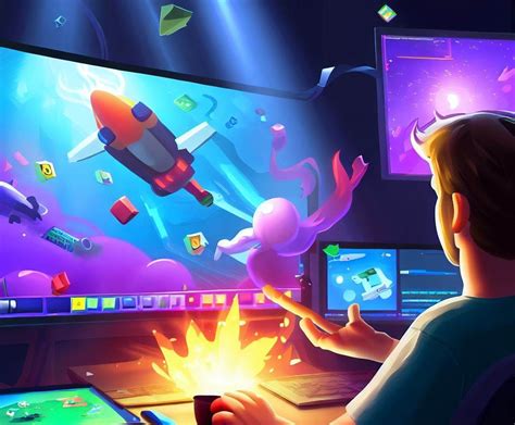 Mastering Unity 2D Game Development: Unleashing Creativity in Two ...