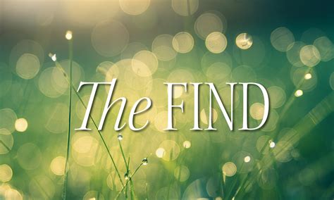 How to find quality free mobile games without aggressive pay-to-win mechanics?