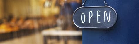 An “open” discussion - OCLC Next