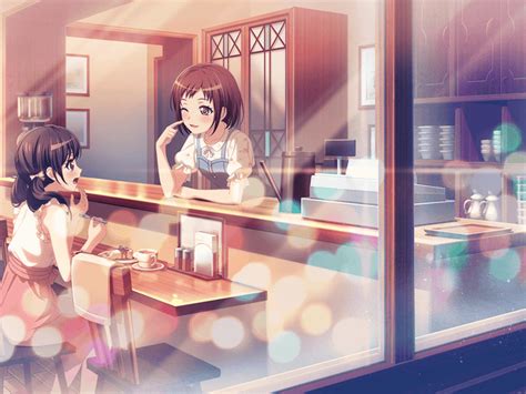 Girls Be Ambitious Gacha &amp; Event Reward Cards : r/BanGDream