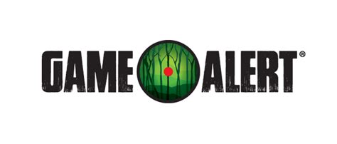 Game Alert® Night Hunting Module | HOGMAN