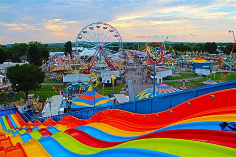 Wilson County Fair 2024 Nc - Benny Cecelia