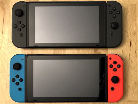 Switch v3
