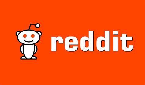 Reddit: o que é, para que serve e como funciona | Tecnoveste
