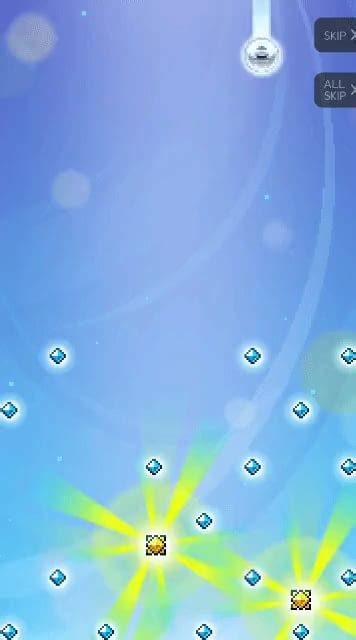 Possibly the best gacha pull animation compilation : r/gachagaming