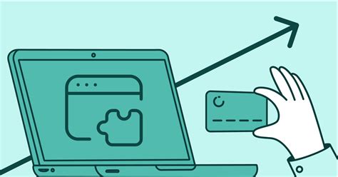 Don't Count Them Out: Why Cashback Browser Extensions Work for Merchants