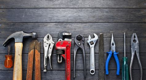 9 Tremendous Free Tools Every Marketer Should Bookmark - Job Crusher