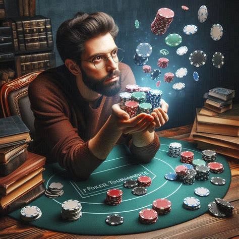 For complex games, what’s one essential strategy for beginner guides to prevent new player overwhelm?