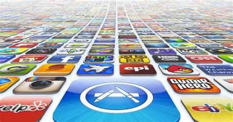 New report suggests app makers should charge more if they want people ...