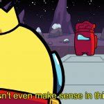 Confused Player Meme Generator - Imgflip