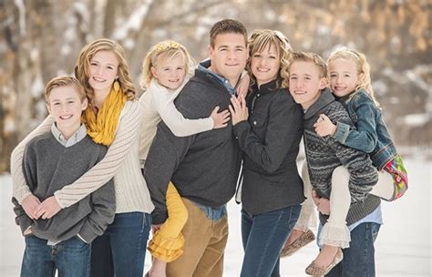 Pin on Shoot Inspired