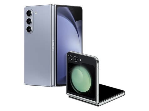 Mobile Buying Guide | Smartphones & Devices | Samsung US