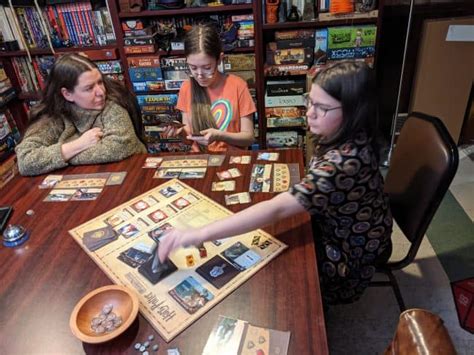 The best cooperative kids board games that are also fun for adults (and ...