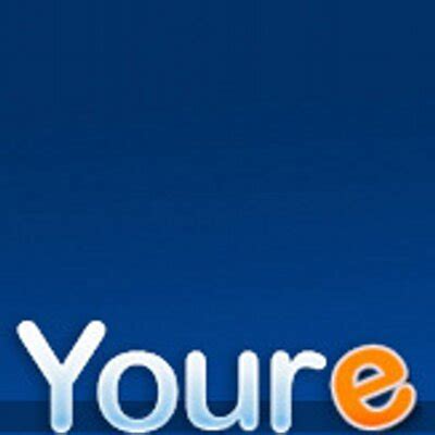 What are your proven strategies to unearth truly overlooked indie hidden gems across platforms?