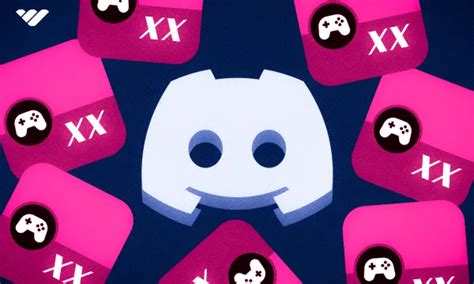 30 best gaming Discord servers for every kind of gamer [September 2025]