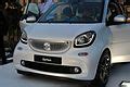 Category:Smart Fortwo (3rd gen) - Wikimedia Commons