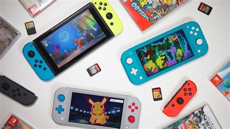 Nintendo Sets Up New Subsidiary In Taiwan | Nintendo Life