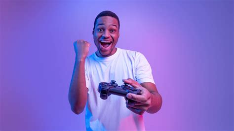 Gamers Share Their Top 10 Favorite Video Games of all Time - Partners ...