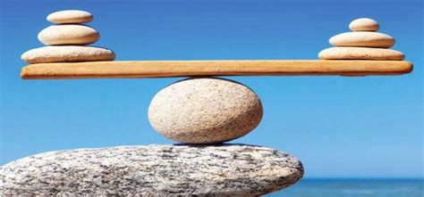 How to balance kids’ daily gaming with other activities & avoid screen time battles?