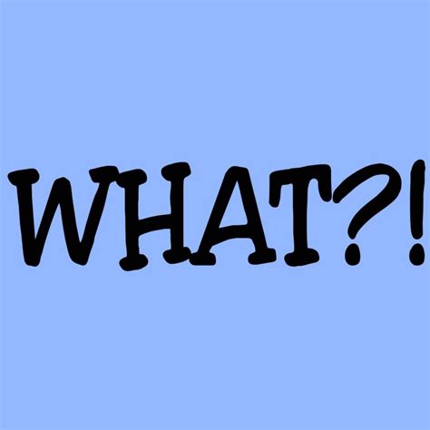 What’s the best way to find indie game bundle deals quickly?