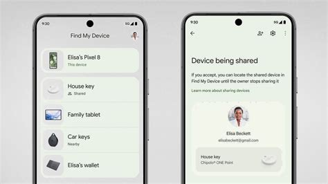 How to find the best digital game deals for Nintendo Switch?