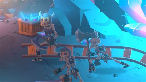 Optimize your mobile game performance: Expert tips on graphics and assets