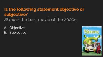 Research Skills Review Game by Elizabeth Wilden | TPT