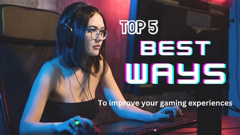 How to avoid overwhelming new players in your detailed gaming how-to guides?