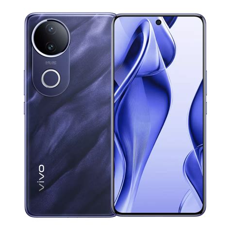 Infinix Gaming Mobile Phones (Jun 2025) | Beebom