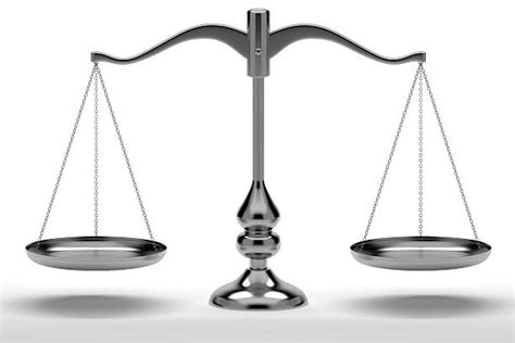 How to balance kids’ gaming screen time with schoolwork effectively?