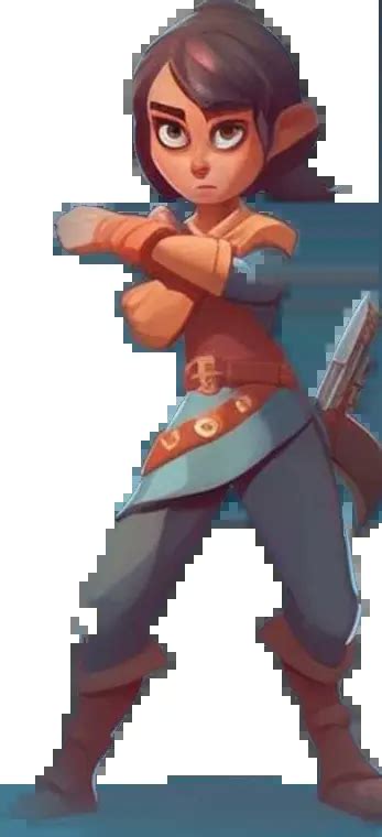 What’s the best way to structure beginner game guides to simplify complex mechanics?