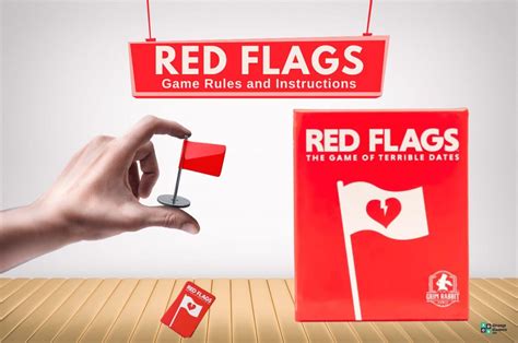Red flags game online - kjaplane