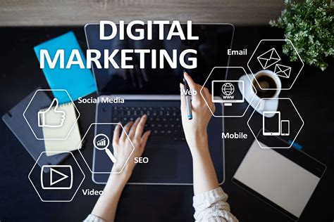 Digital Marketing Tips at Jeff Clark blog