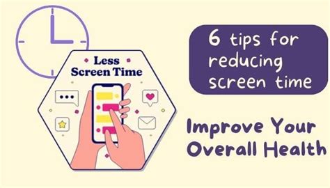 Practical tips to manage mobile game screen time and avoid burnout?