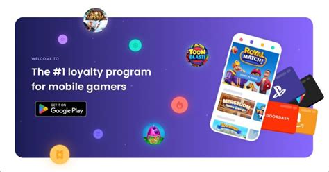 How to avoid common pay-to-win traps in free-to-play mobile games?