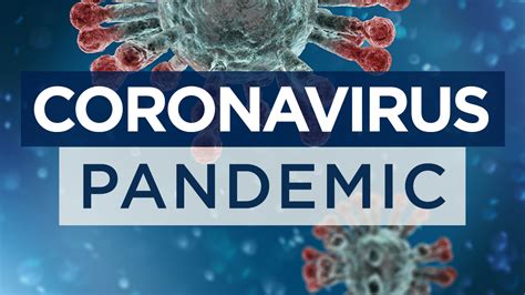 OC issues unprecedented order to hospitals against diverting ambulances ...