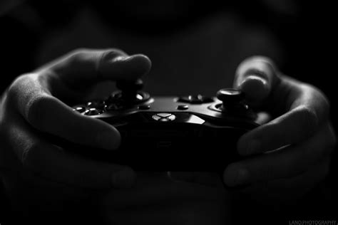 30,000+ Best Games Photos · 100% Free Download · Pexels Stock Photos