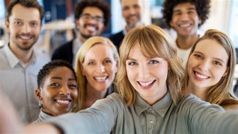 People Value Proposition