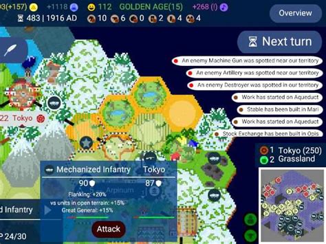 What are the best free mobile games without aggressive microtransactions?