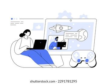 15,592 Walkthrough Images, Stock Photos &amp; Vectors | Shutterstock