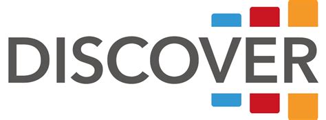 How to discover hidden gem indie games on Nintendo Switch eShop?