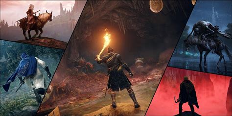 RPGs With Equipment-Based Progression